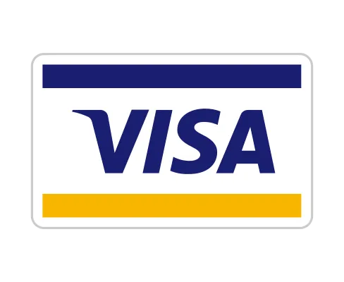 visa