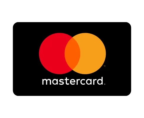 mastercard