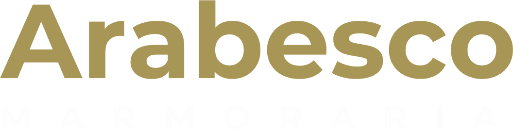 Logo Principal